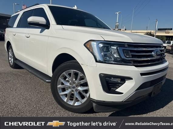 FORD EXPEDITION MAX 2021 1FMJK1HTXMEA33093 image FORD EXPEDITION MAX 2021 1FMJK1HTXMEA33093 image